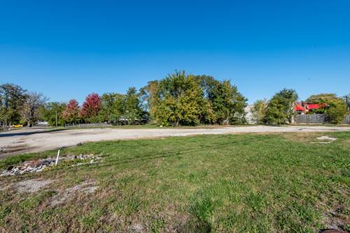 10038 W Beach, Beach Park, IL 60087