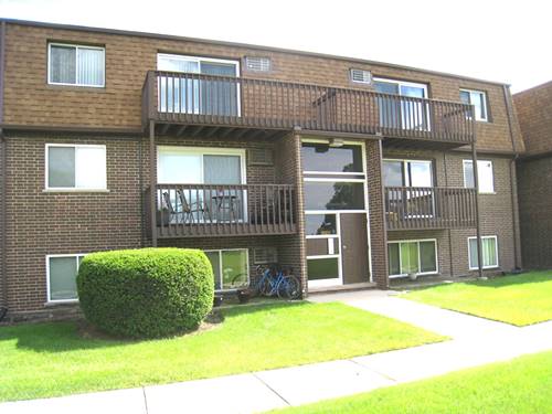 118 Boardwalk Unit 2E, Elk Grove Village, IL 60007