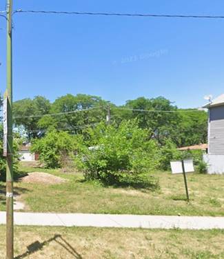 3127 W Walnut, Chicago, IL 60612