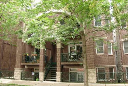 4104 N Kenmore Unit 3N, Chicago, IL 60613