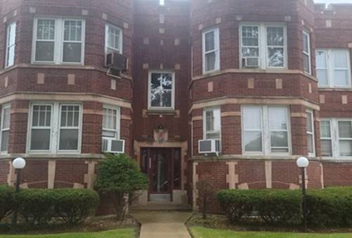 7301 S Michigan, Chicago, IL 60619