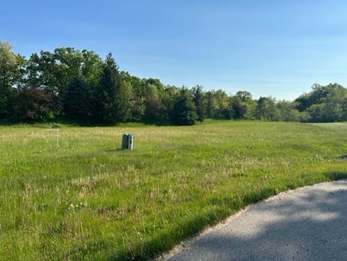 5103 Autumn, Johnsburg, IL 60051