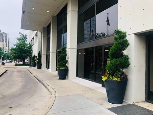 4343 N Clarendon Unit 2716, Chicago, IL 60613