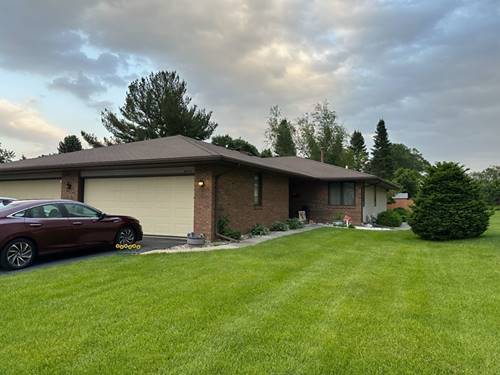 6511 Old Colony, Rockford, IL 61108