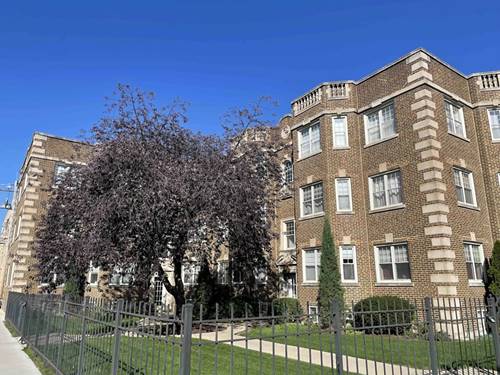 3800 N Troy Unit 1, Chicago, IL 60618