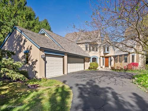 7N034 Plymouth, St. Charles, IL 60175