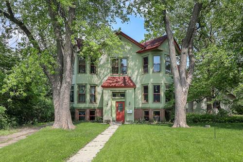 4533 Highland, Downers Grove, IL 60515