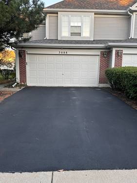 3088 Serenity, Naperville, IL 60564