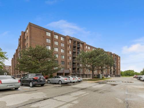 500 Park Unit 338, Calumet City, IL 60409