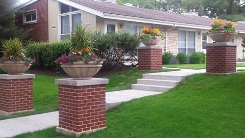 424.5 Ridge, Wilmette, IL 60091