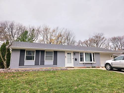 524 Bahama, Schaumburg, IL 60193