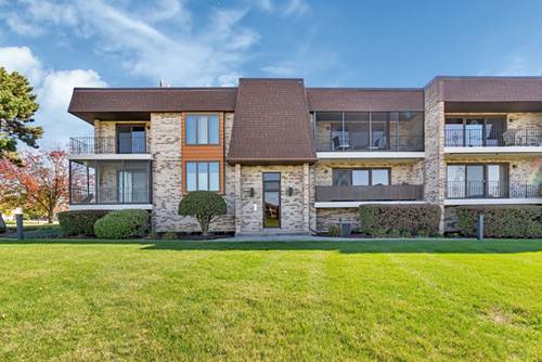 15700 Deerfield Unit 1S, Orland Park, IL 60462