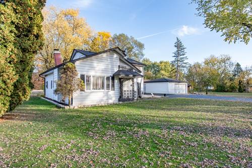 1901 Ezekiel, Zion, IL 60099