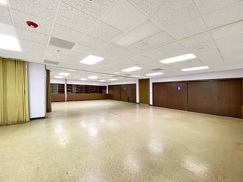 4427 N Clark Unit 2, Chicago, IL 60640