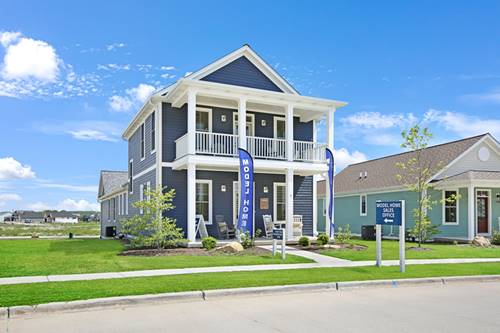7 Willow, Ottawa, IL 61350