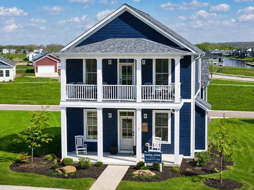 7 Willow, Ottawa, IL 61350