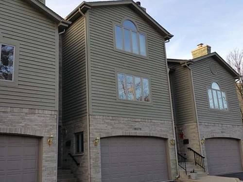 1827 Wilmette Unit B, Wilmette, IL 60091