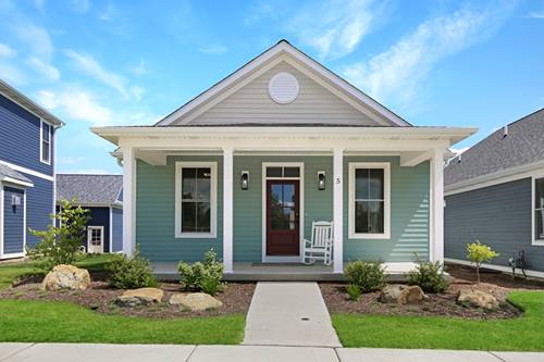 5 Willow, Ottawa, IL 61350