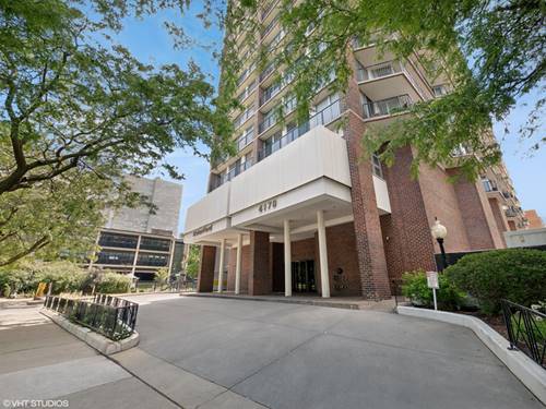 4170 N Marine Unit 9E, Chicago, IL 60613