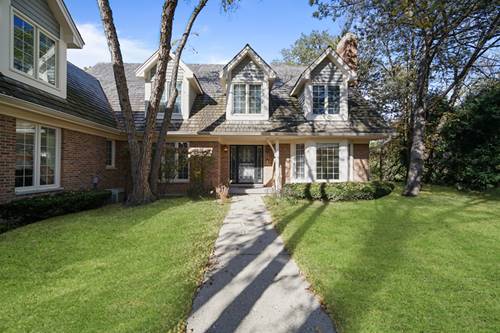 1280 Lawrence, Lake Forest, IL 60045