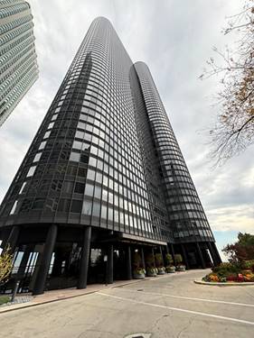 155 N Harbor Unit 406, Chicago, IL 60601