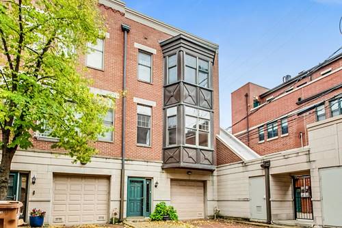 2008 S Calumet Unit I, Chicago, IL 60616