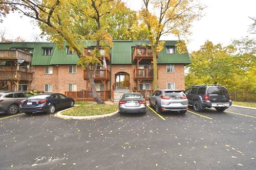 1934 Tall Oaks Unit 3B, Aurora, IL 60505