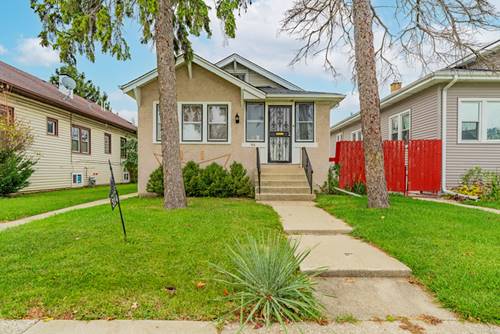 314 S 9th, Maywood, IL 60153