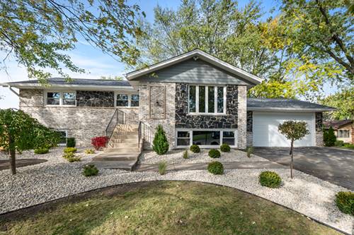 17424 94th, Tinley Park, IL 60487