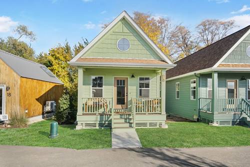 100 Great Loop Drive #16, Ottawa, IL 61350