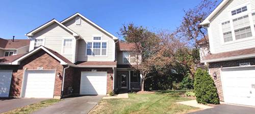 2971 Kentshire, Naperville, IL 60564