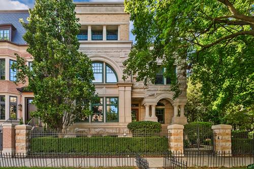 2210 N Orchard, Chicago, IL 60614