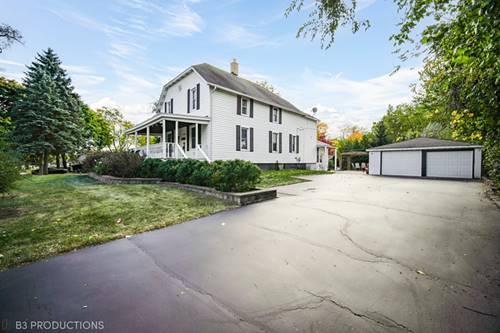 248 N Rohlwing, Palatine, IL 60074