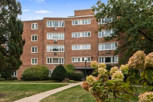 1950 W Hood Unit 4D, Chicago, IL 60660