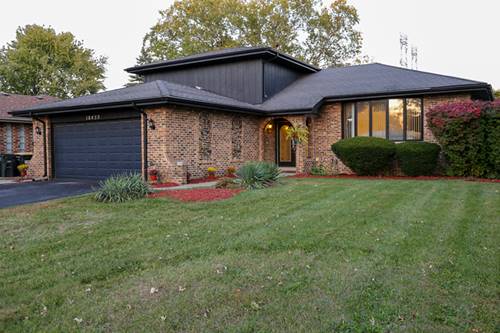 18455 Clyde, Lansing, IL 60438