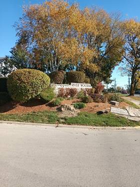 3 Merrimack, Bolingbrook, IL 60440