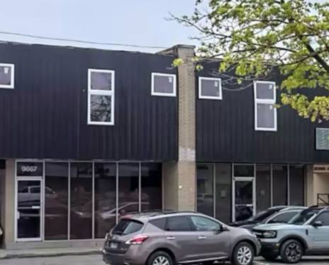 9865 W Roosevelt Unit 2, Westchester, IL 60154