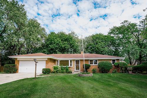 1101 Drake, Prospect Heights, IL 60070