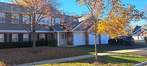 200 Columbia Unit 7, Schaumburg, IL 60193