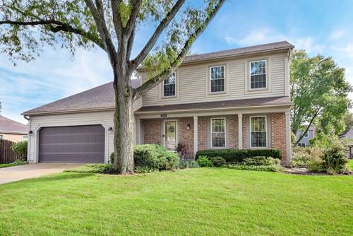 2141 Langford, Wheaton, IL 60189