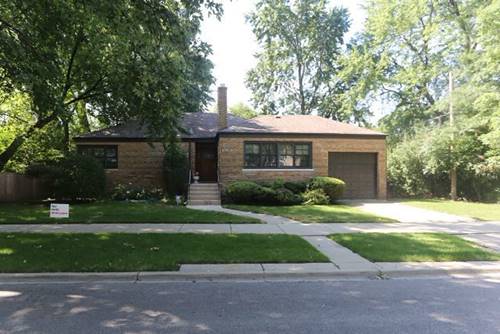 2955 W Catalpa, Chicago, IL 60625