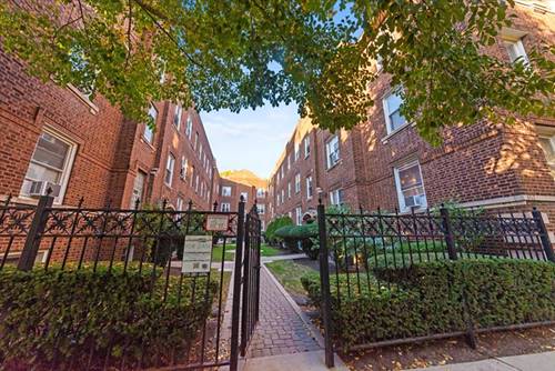 652 W Oakdale Unit 2N, Chicago, IL 60657