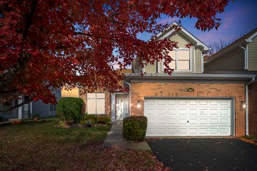 9004 Falcon Greens, Lakewood, IL 60014