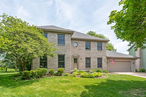 6425 Bobby Jones, Woodridge, IL 60517