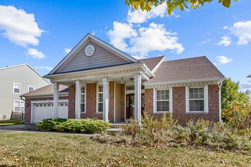 317 Weymouth, Elgin, IL 60124