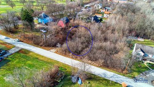 0 Newland, Itasca, IL 60143