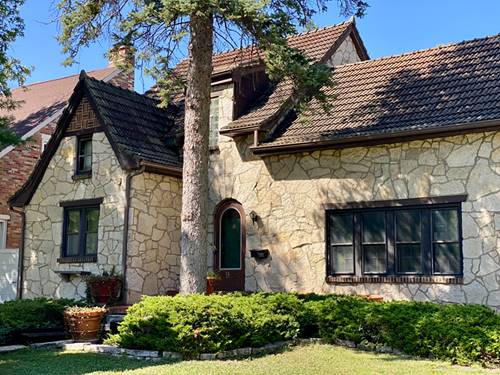 1928 Kennicott, Des Plaines, IL 60018