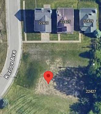 22449 Karlov, Richton Park, IL 60471