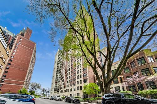 421 W Melrose Unit 1D, Chicago, IL 60657