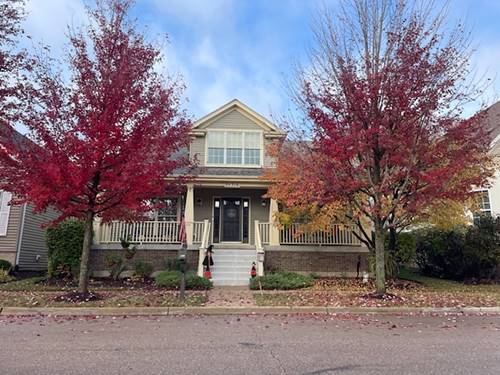 0N316 Hilts, Geneva, IL 60134